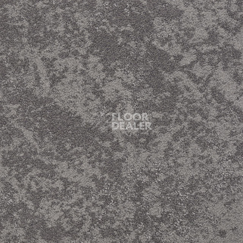 DLC Flooring Modus MC-08 фото 3 | FLOORDEALER
